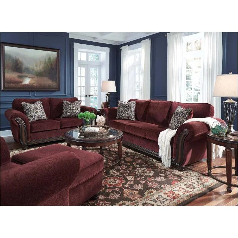 homelivingfurniture20260616231114691837