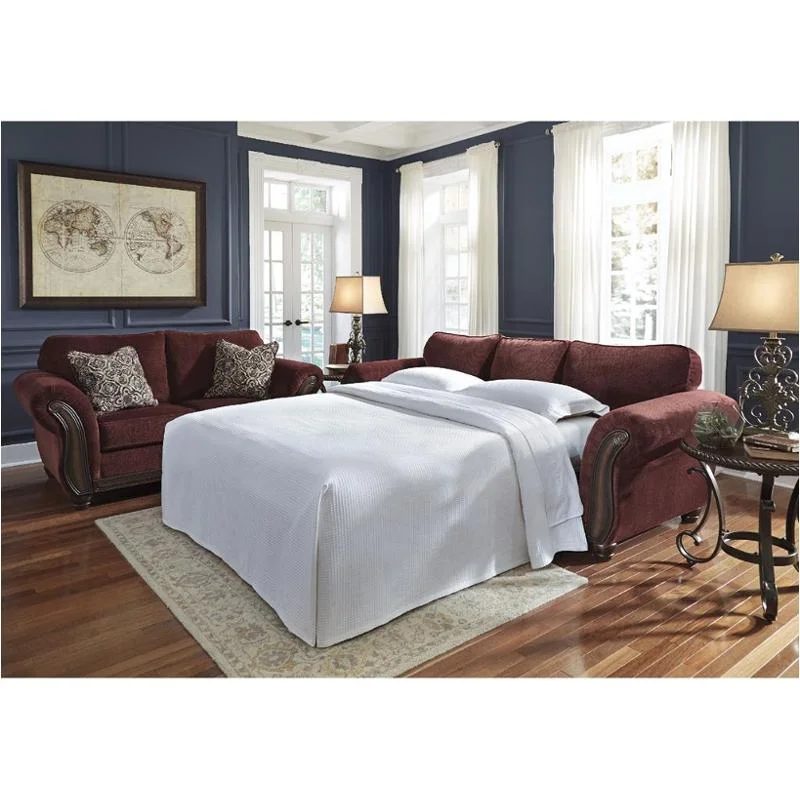 homelivingfurniture20260616231117691843
