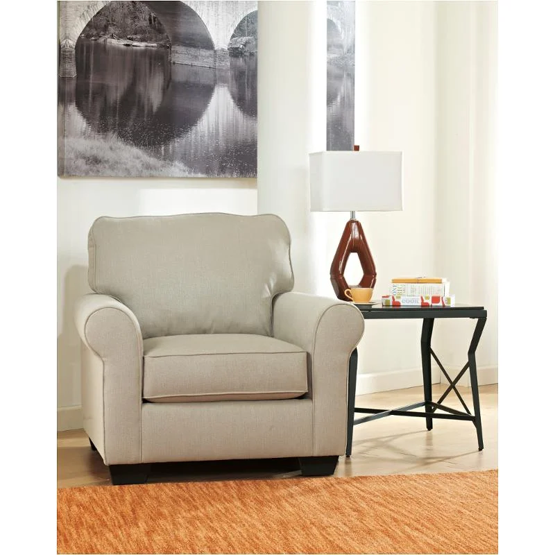 homelivingfurniture20260616231125691856