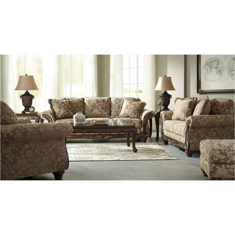 homelivingfurniture20260616231223691962