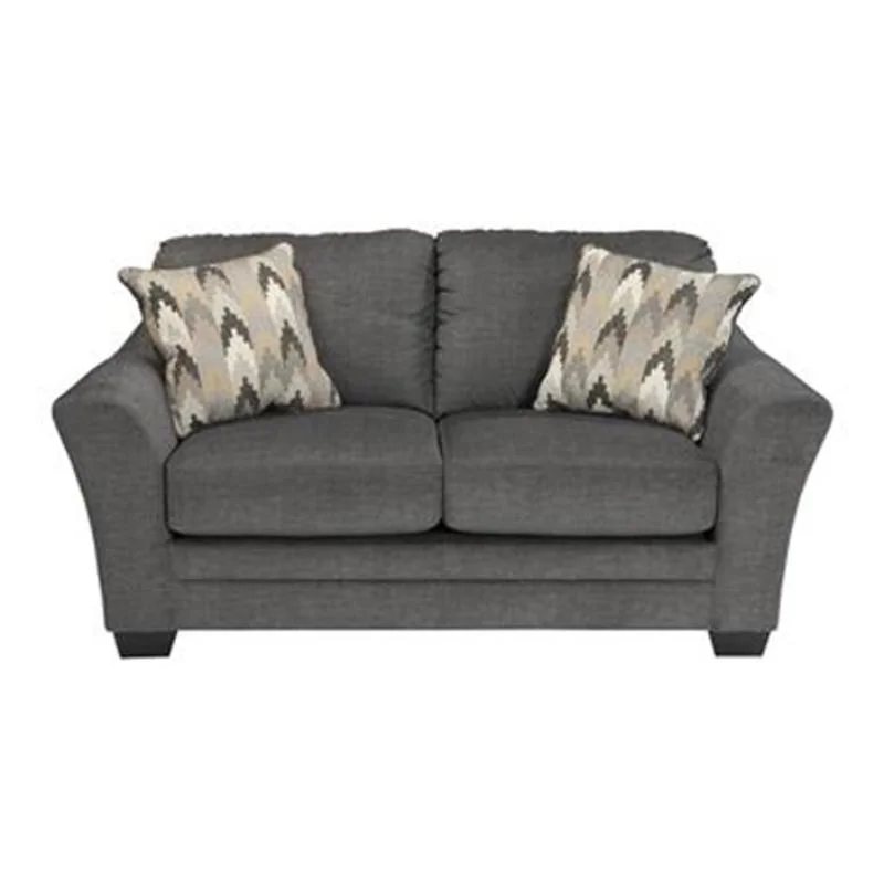 homelivingfurniture20260616231229691973