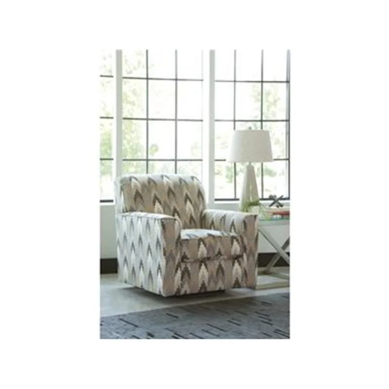 homelivingfurniture20260616231233691982
