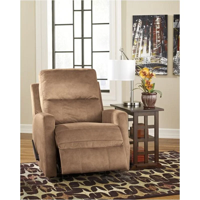 homelivingfurniture20260616231244692005