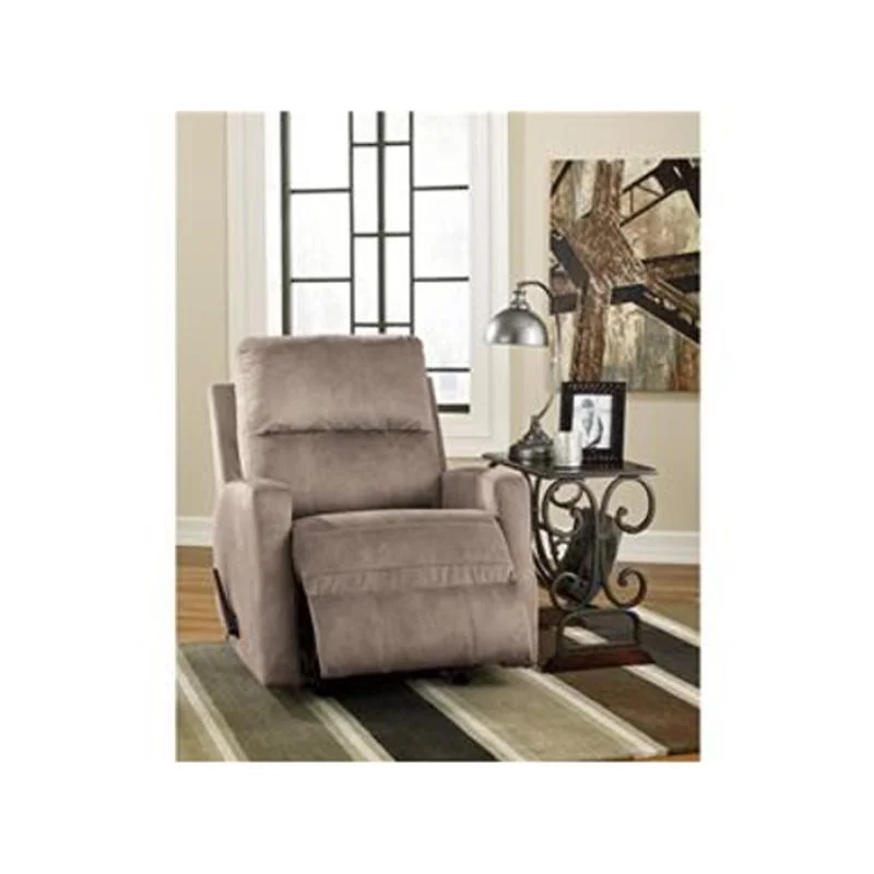 homelivingfurniture20260616231245692007
