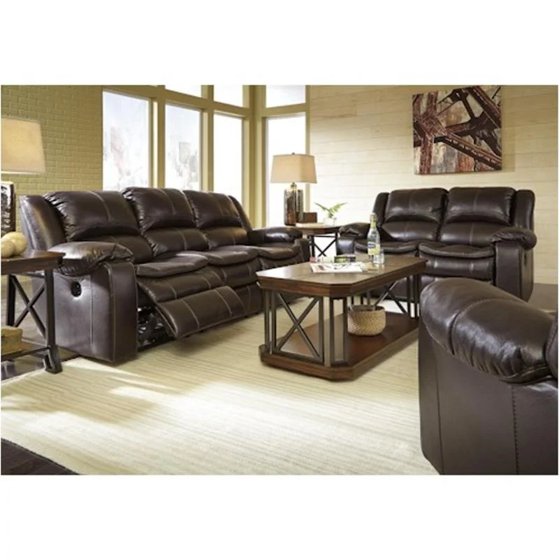 homelivingfurniture20260616231258692035