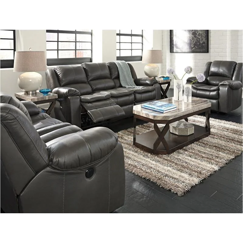 homelivingfurniture20260616231320692074