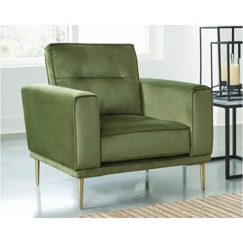 homelivingfurniture20260616231334692102