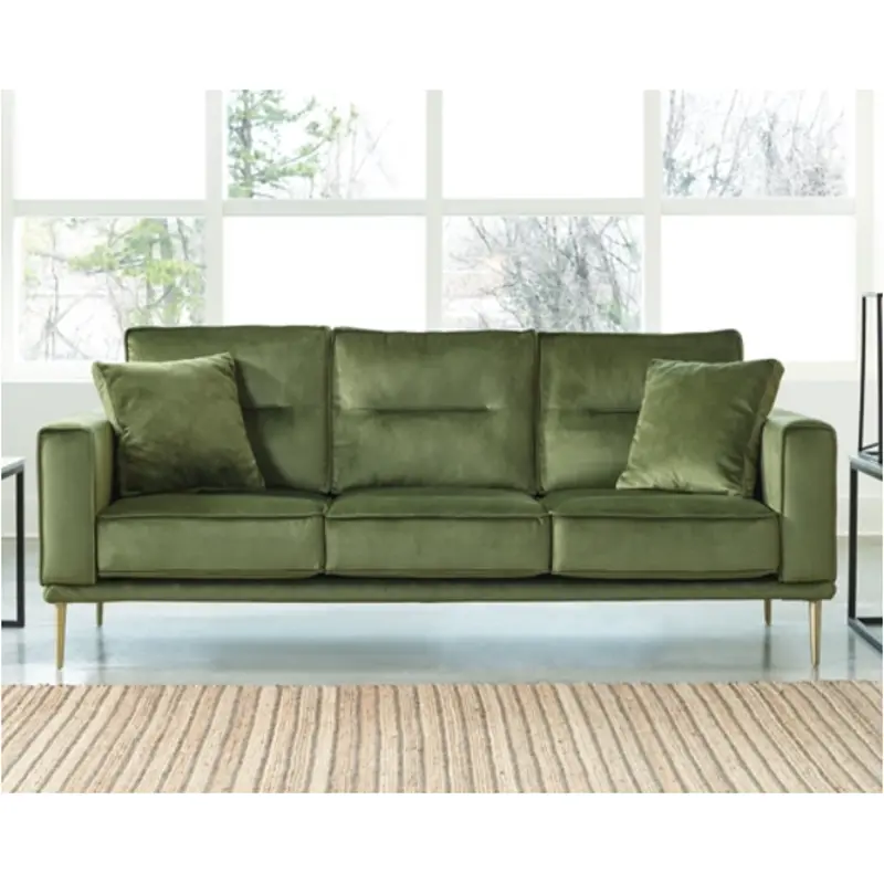 homelivingfurniture20260616231340692111