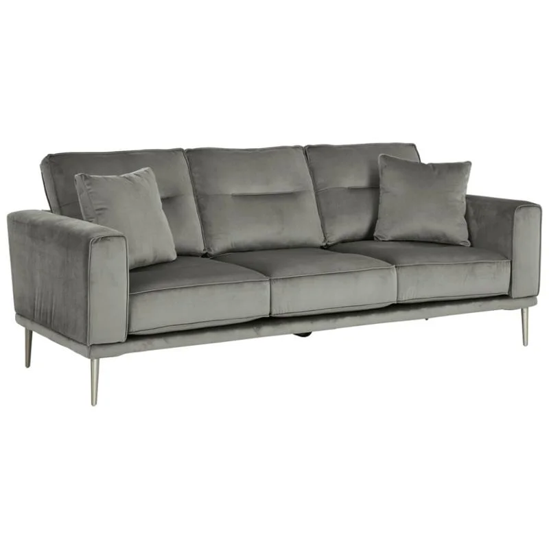 homelivingfurniture20260616231356692139
