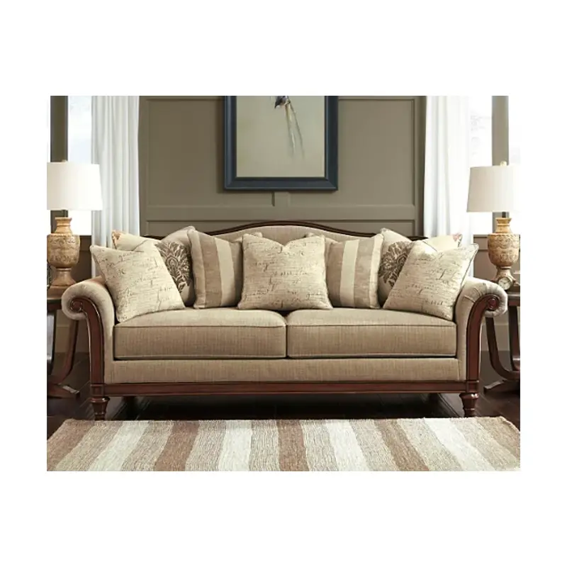 homelivingfurniture20260616231527692298