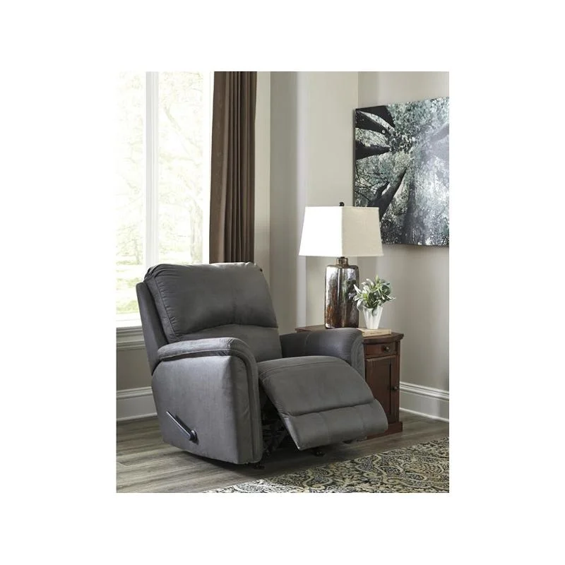 homelivingfurniture20260616231634692418