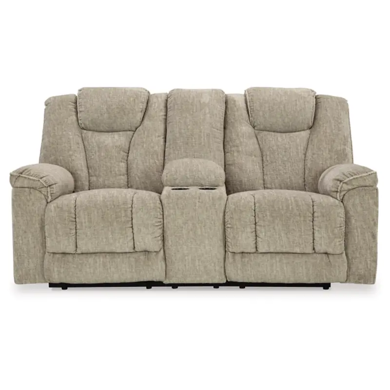 homelivingfurniture20260616231644692444