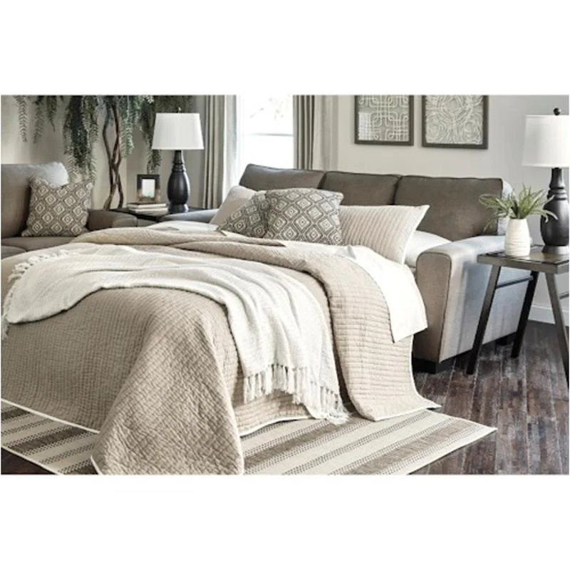 homelivingfurniture20260616231808692580