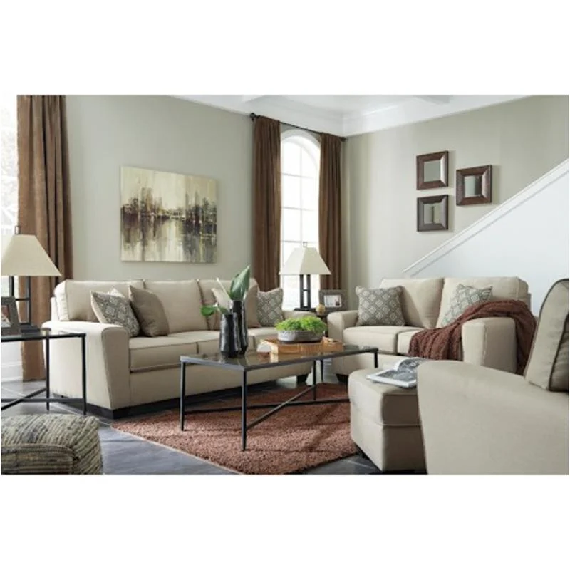 homelivingfurniture20260616231900692669