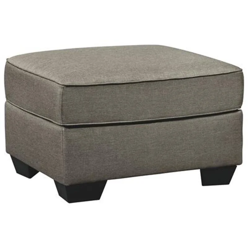 homelivingfurniture20260616231920692696