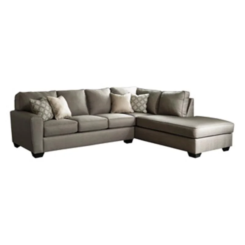 homelivingfurniture20260616231926692710