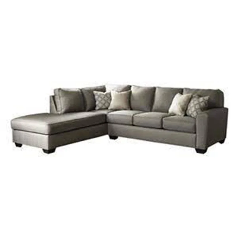 homelivingfurniture20260616231926692711
