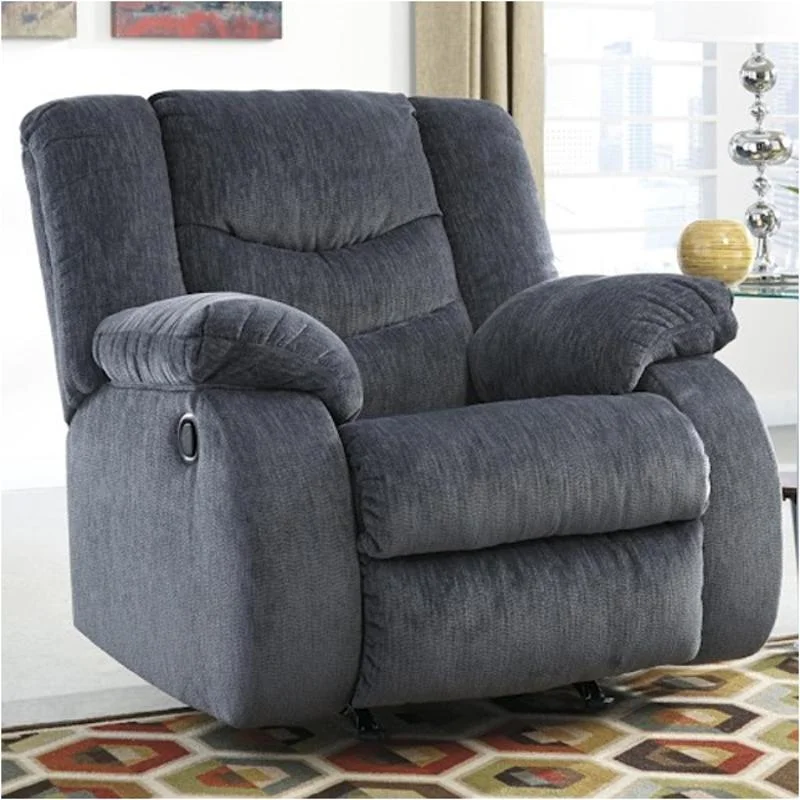 homelivingfurniture20260616232058692854