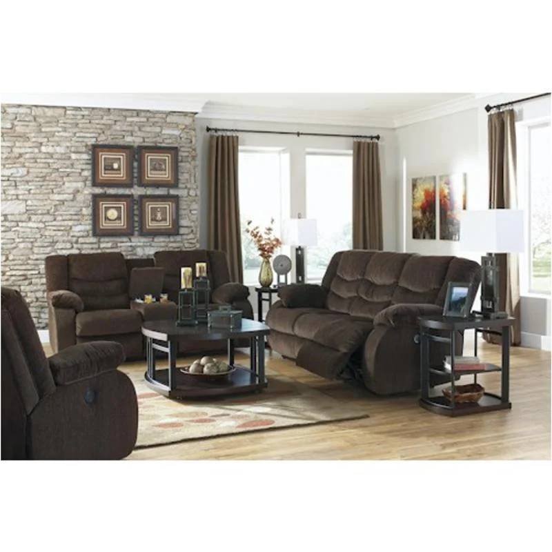 homelivingfurniture20260616232121692896