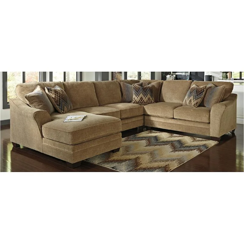 homelivingfurniture20260616232223692977