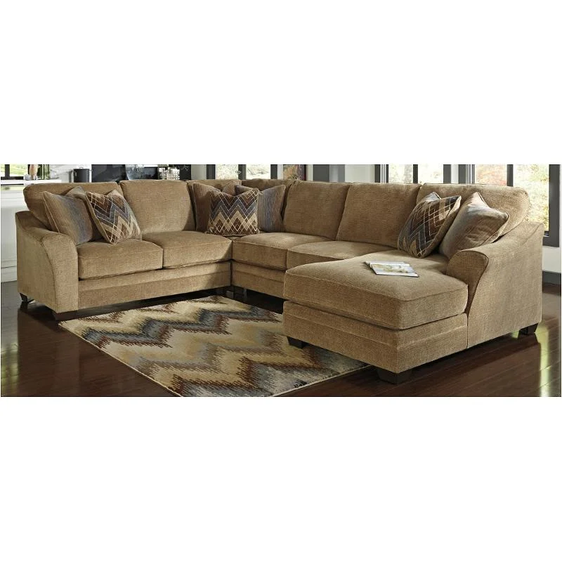 homelivingfurniture20260616232227692989