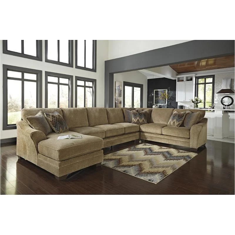 homelivingfurniture20260616232254693044