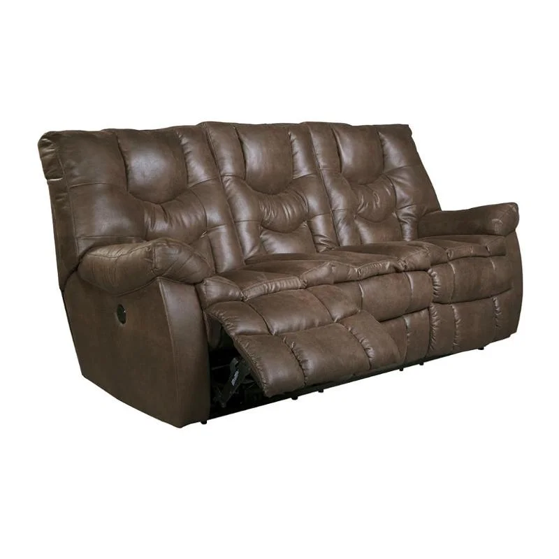 homelivingfurniture20260616232318693087