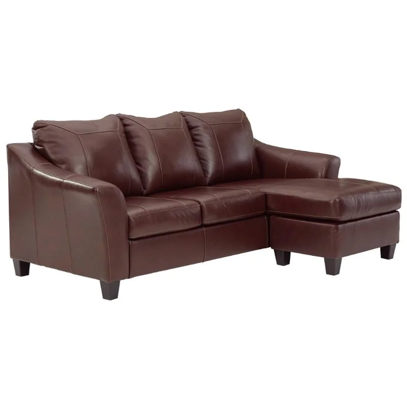 homelivingfurniture20260616232336693127