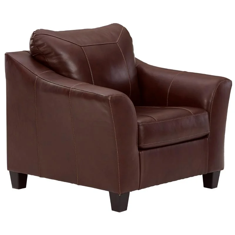 homelivingfurniture20260616232341693139