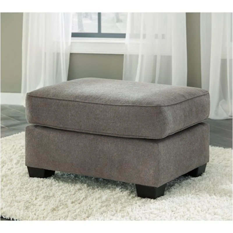 homelivingfurniture20260616232354693164