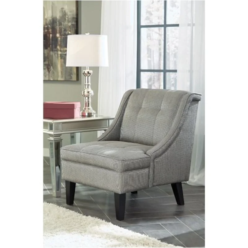 homelivingfurniture20260616232421693210
