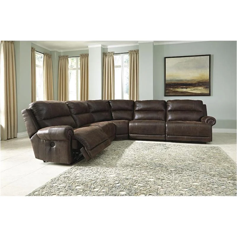 homelivingfurniture20260616232556693377