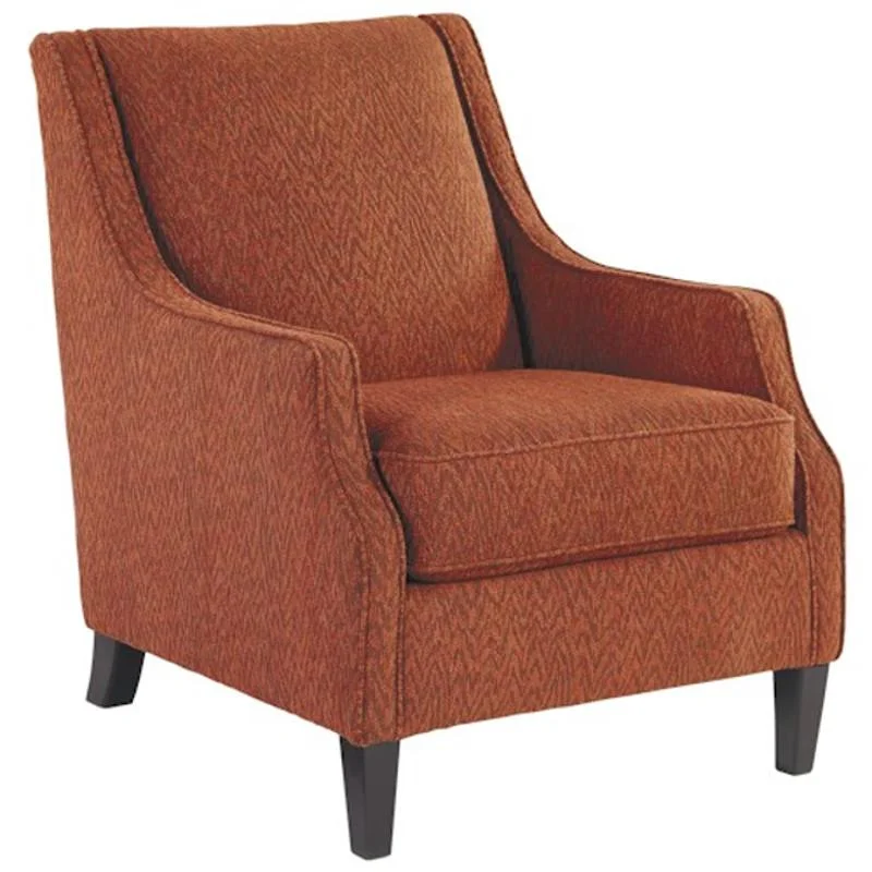 homelivingfurniture20260616232743693586