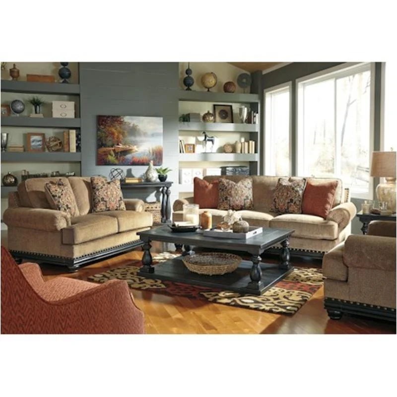 homelivingfurniture20260616232751693604