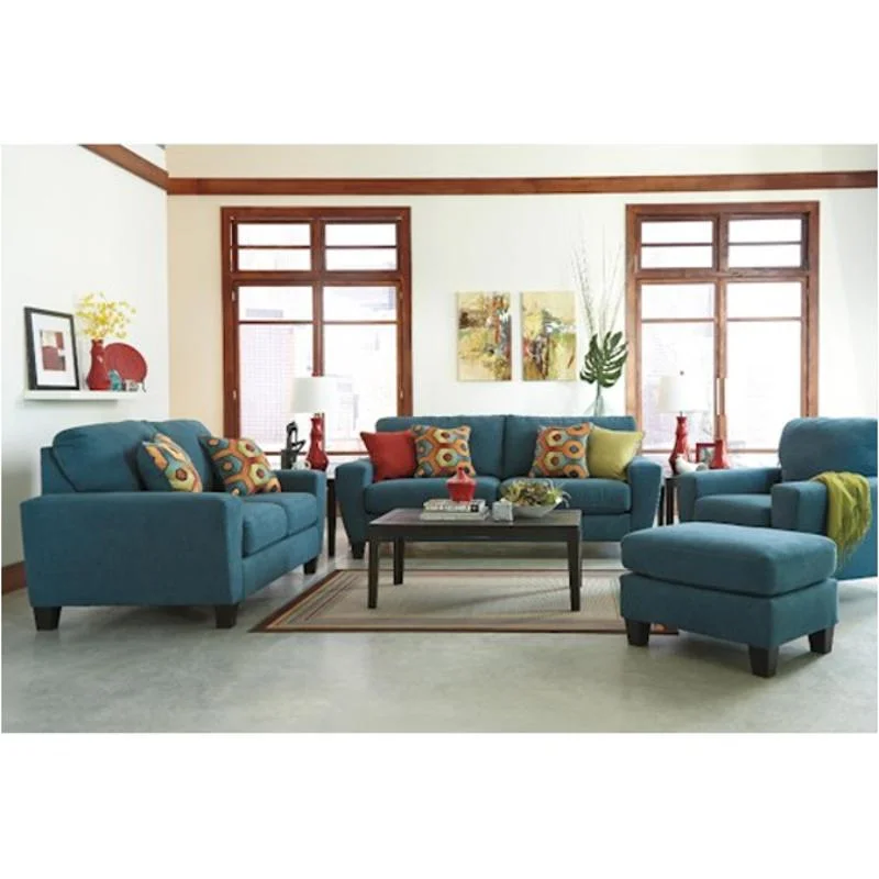 homelivingfurniture20260616232819693669