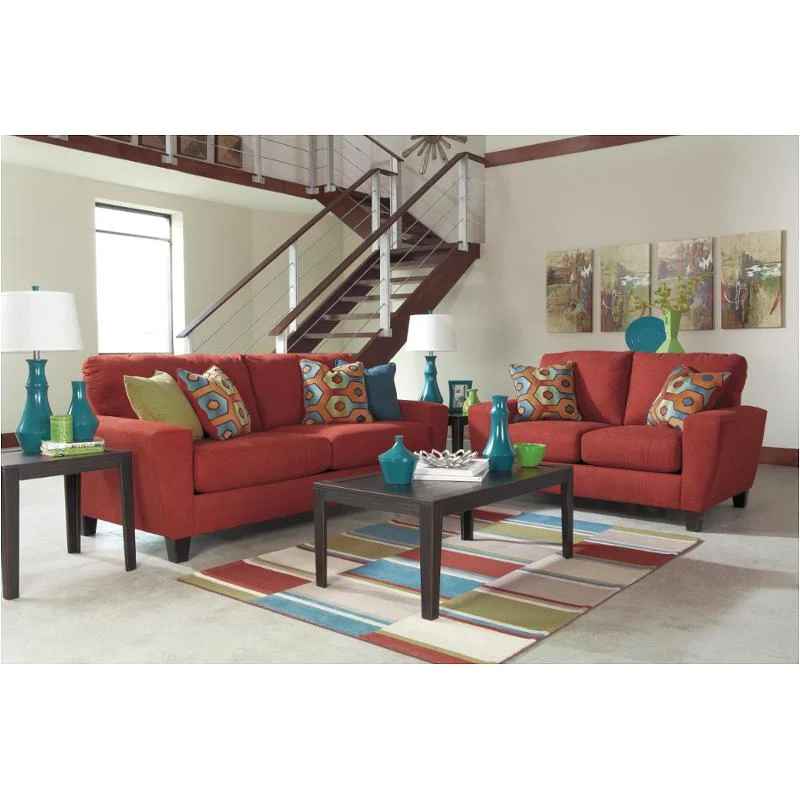 homelivingfurniture20260616232835693710