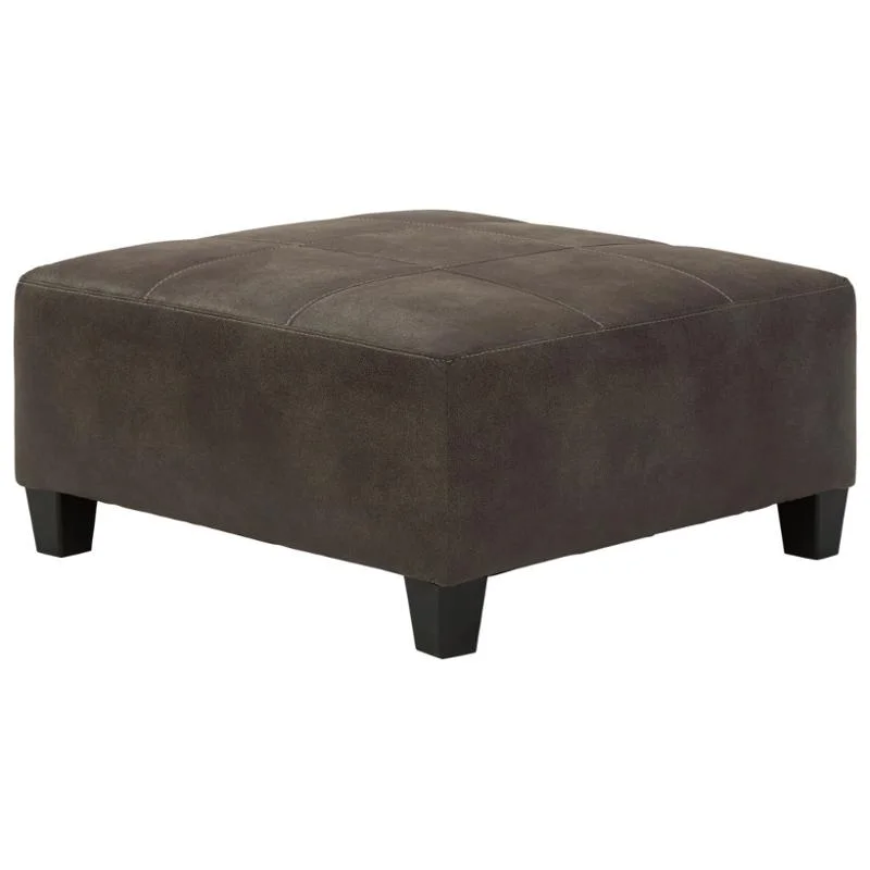homelivingfurniture20260616232840693723