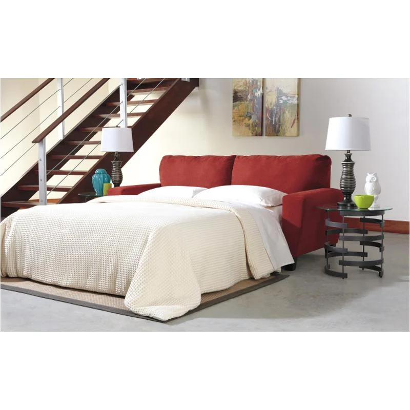 homelivingfurniture20260616232841693726