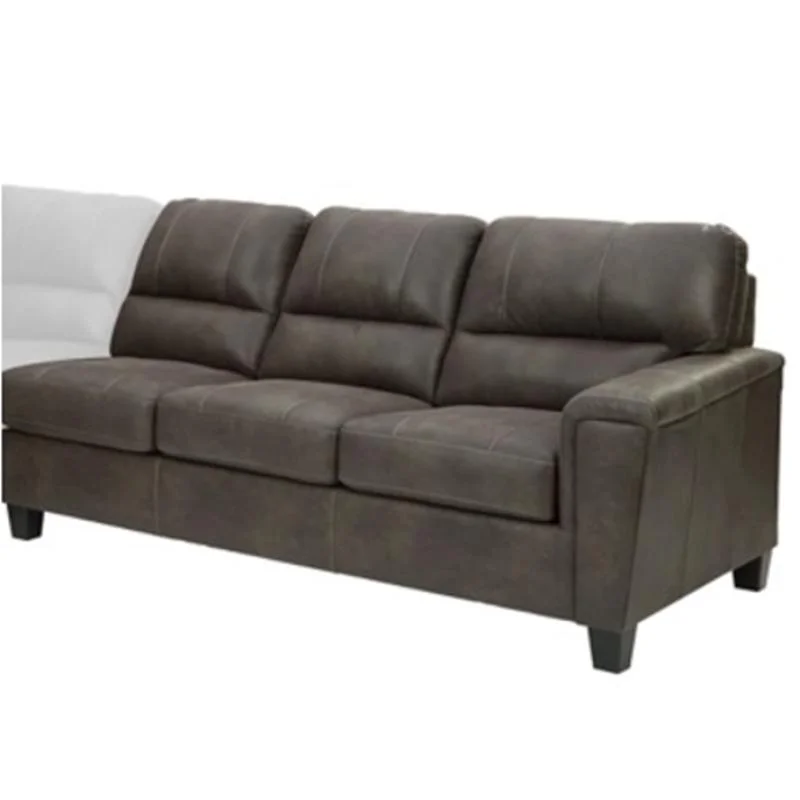 homelivingfurniture20260616232856693760