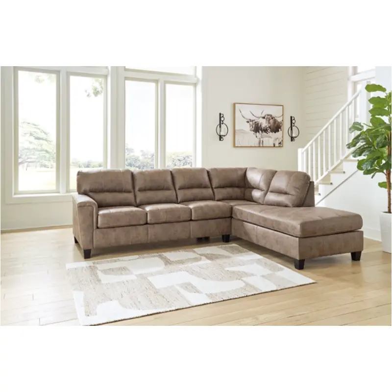 homelivingfurniture20260616232923693816