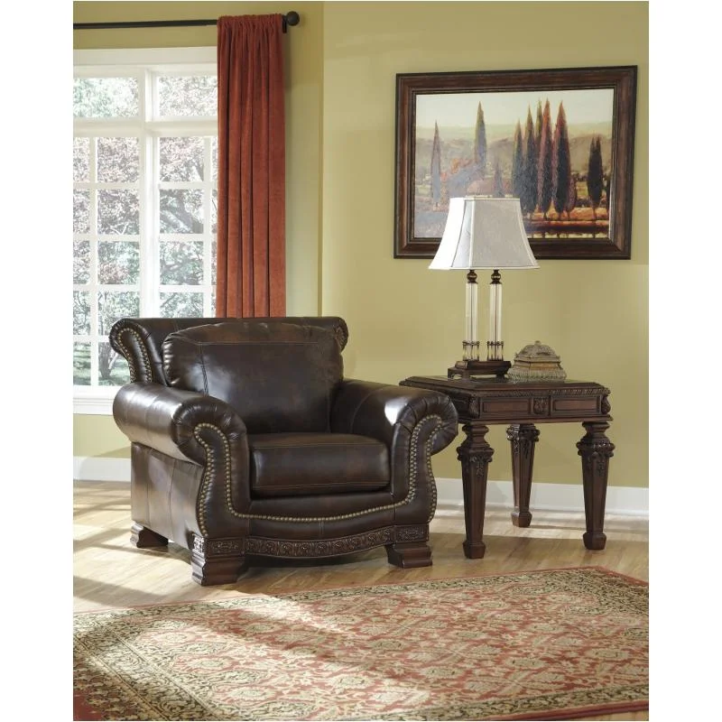 homelivingfurniture20260616233005693914