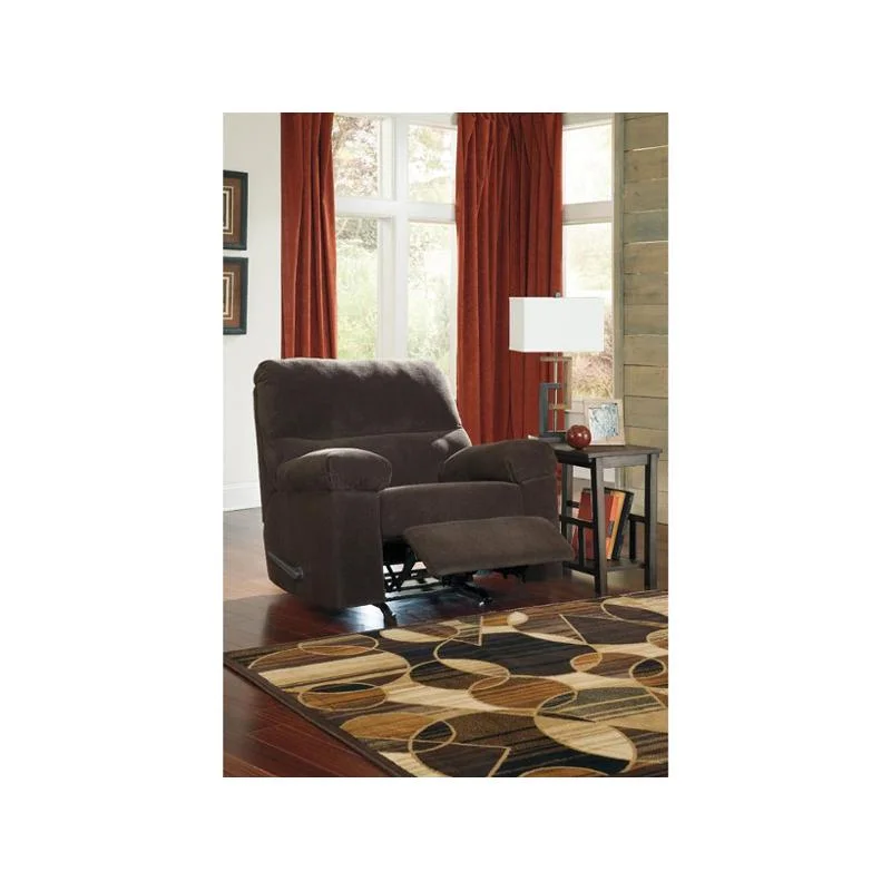 homelivingfurniture20260616233021693953
