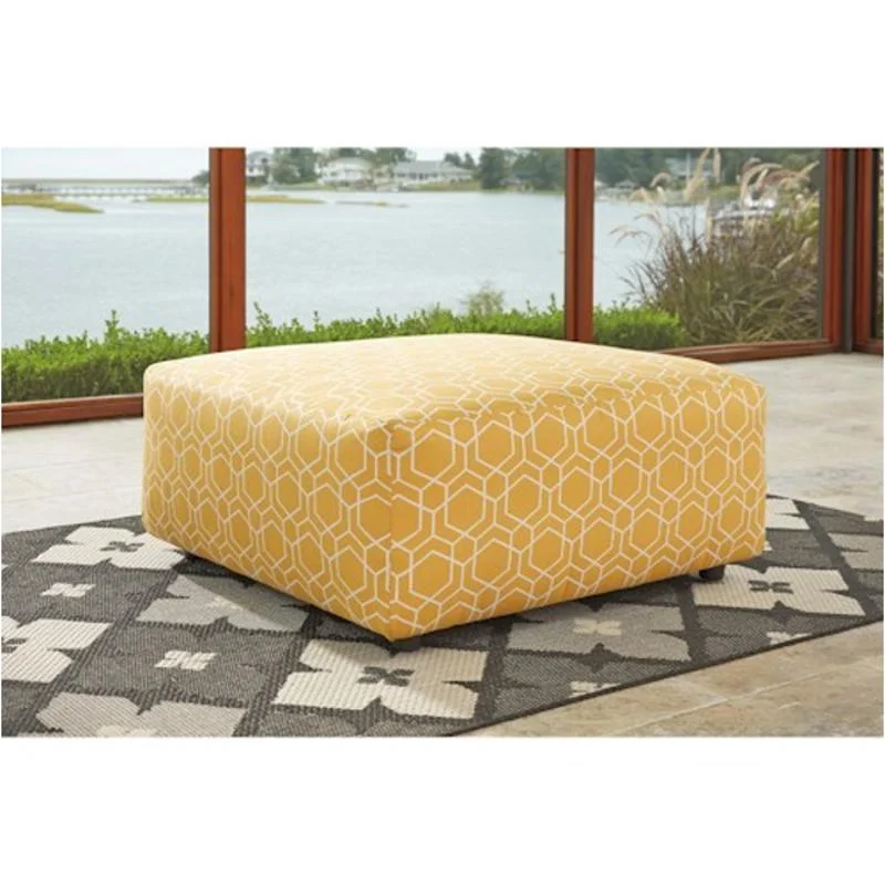 homelivingfurniture20260616233041693996