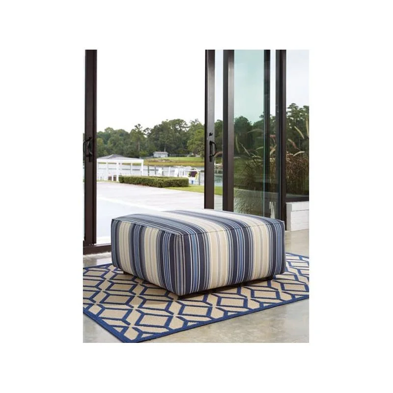homelivingfurniture20260616233049694011