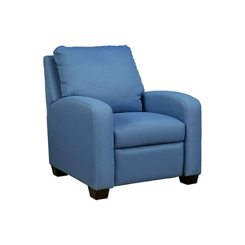homelivingfurniture20260616233053694018