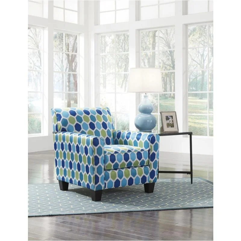 homelivingfurniture20260616233104694043