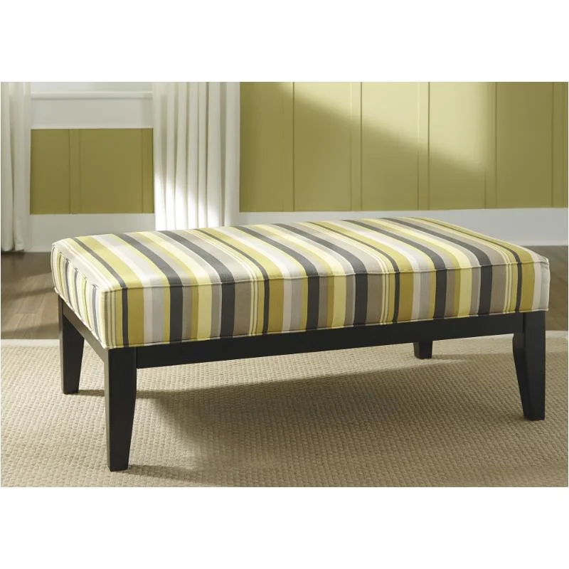 homelivingfurniture20260616233217694194