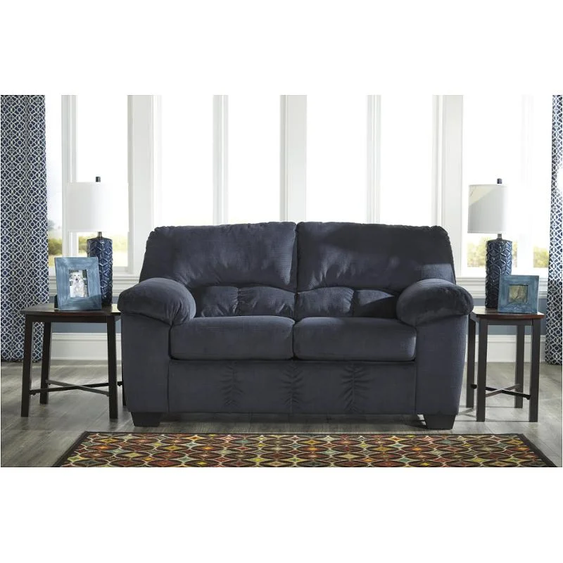 homelivingfurniture20260616233314694307