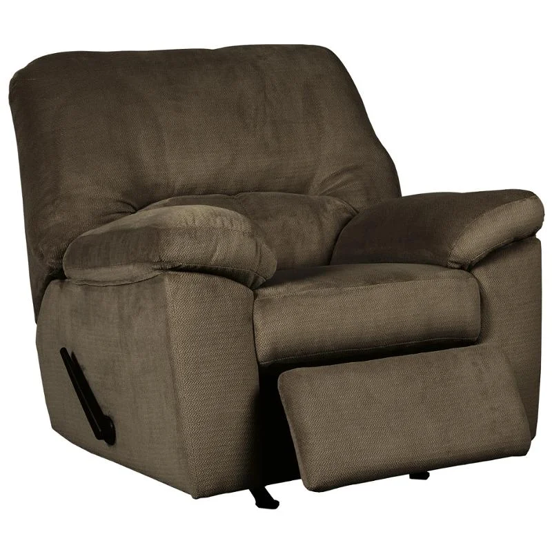 homelivingfurniture20260616233337694360