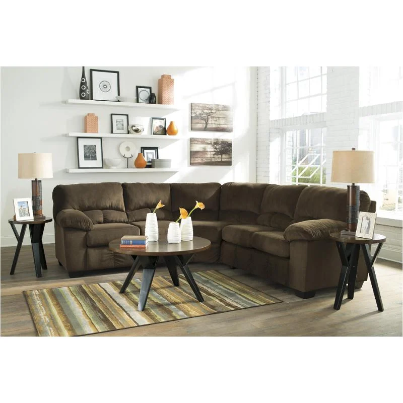 homelivingfurniture20260616233351694396